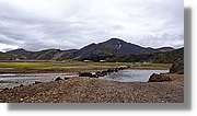 5-Islandia_239.jpg