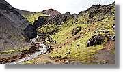 5-Islandia_257.jpg