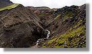 5-Islandia_262.jpg