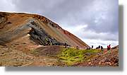 5-Islandia_285.jpg
