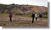 5-Islandia_349.jpg