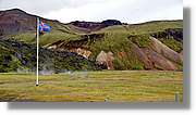 5-Islandia_358.jpg