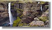 5-Islandia_391.jpg
