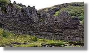 5-Islandia_416.jpg