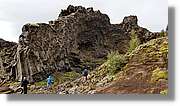 5-Islandia_419.jpg