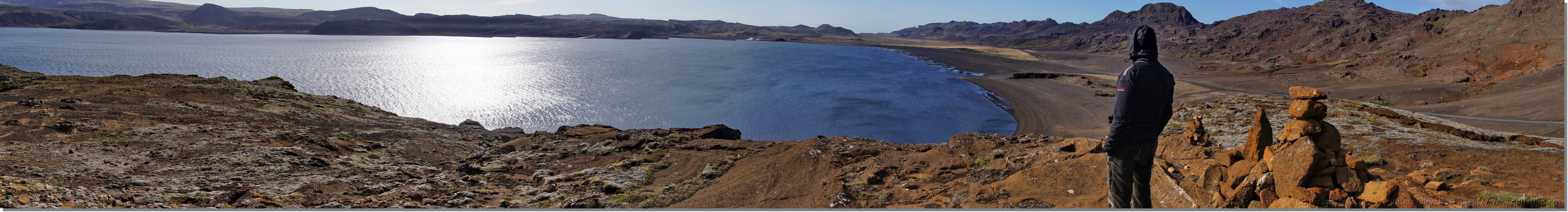 Pano_056.jpg