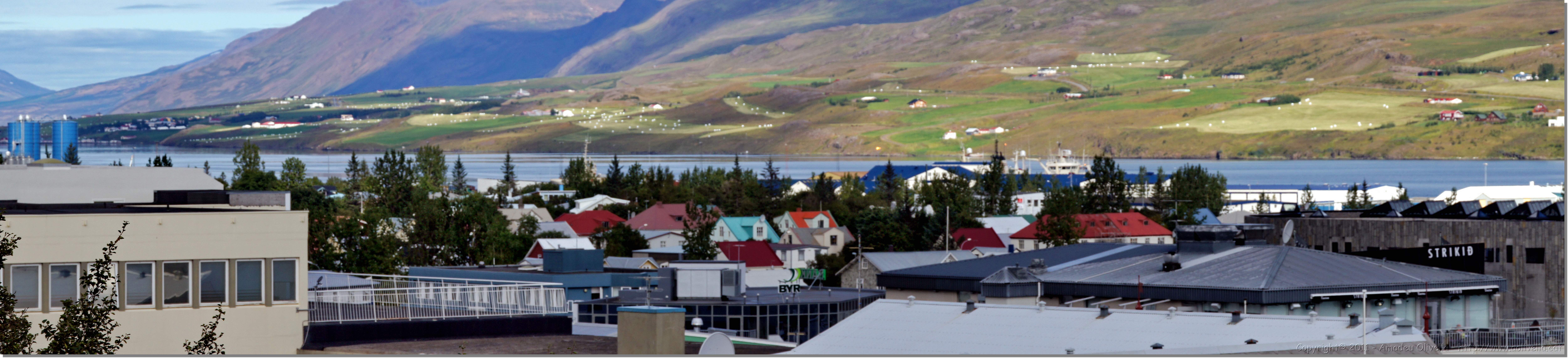 Pano_058.jpg