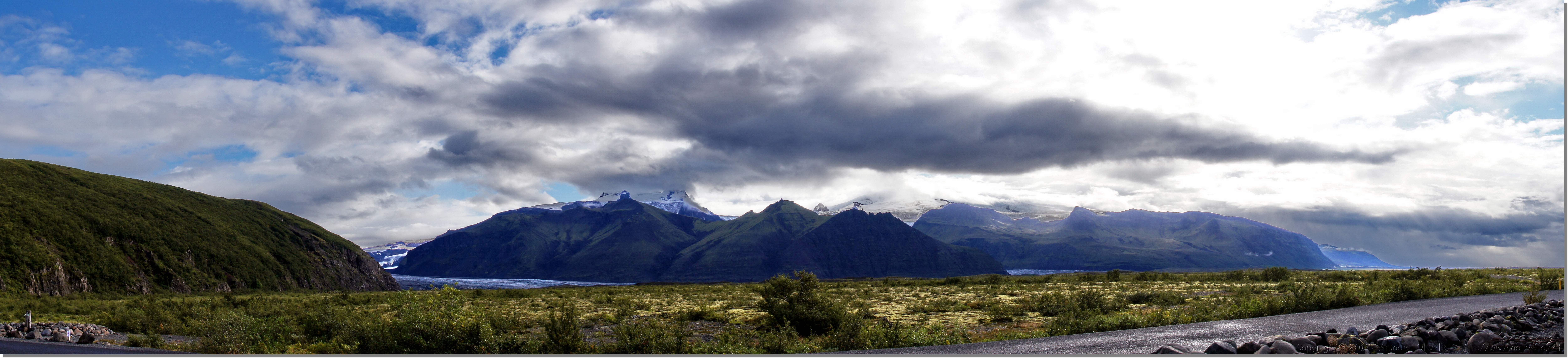 Pano_060.jpg