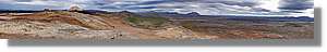 Pano_011.jpg