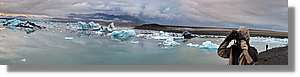 Pano_065.jpg