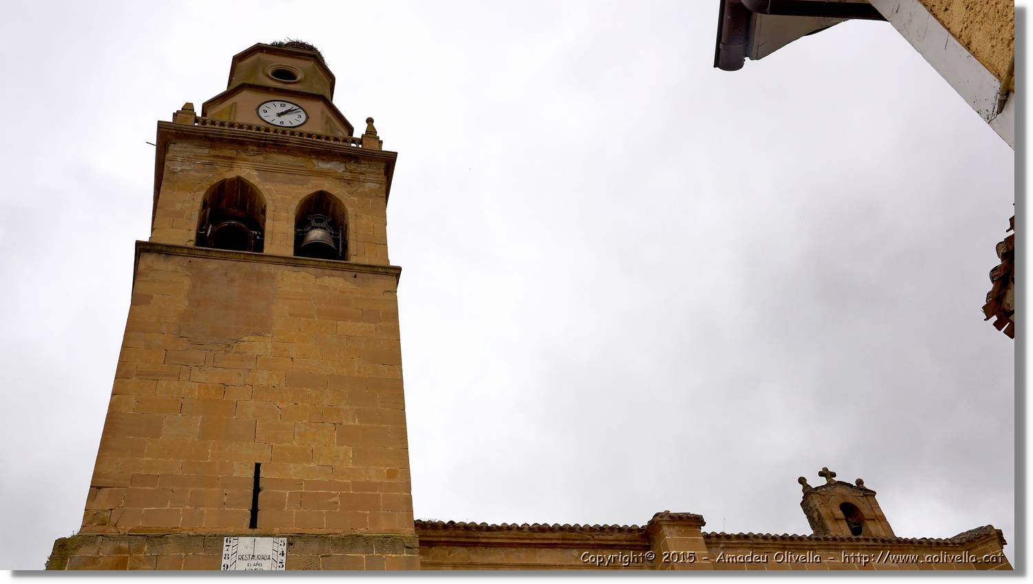 Anguciana_006.jpg
