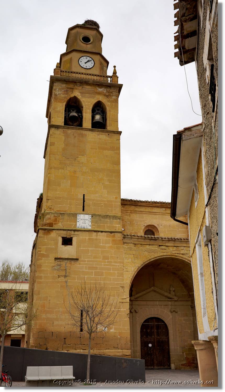 Anguciana_007.jpg
