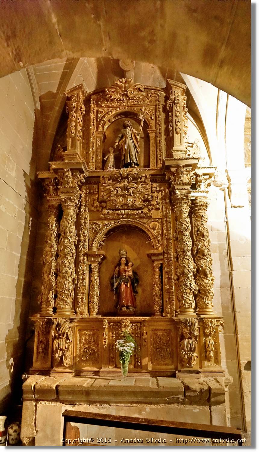 Anguciana_009.jpg