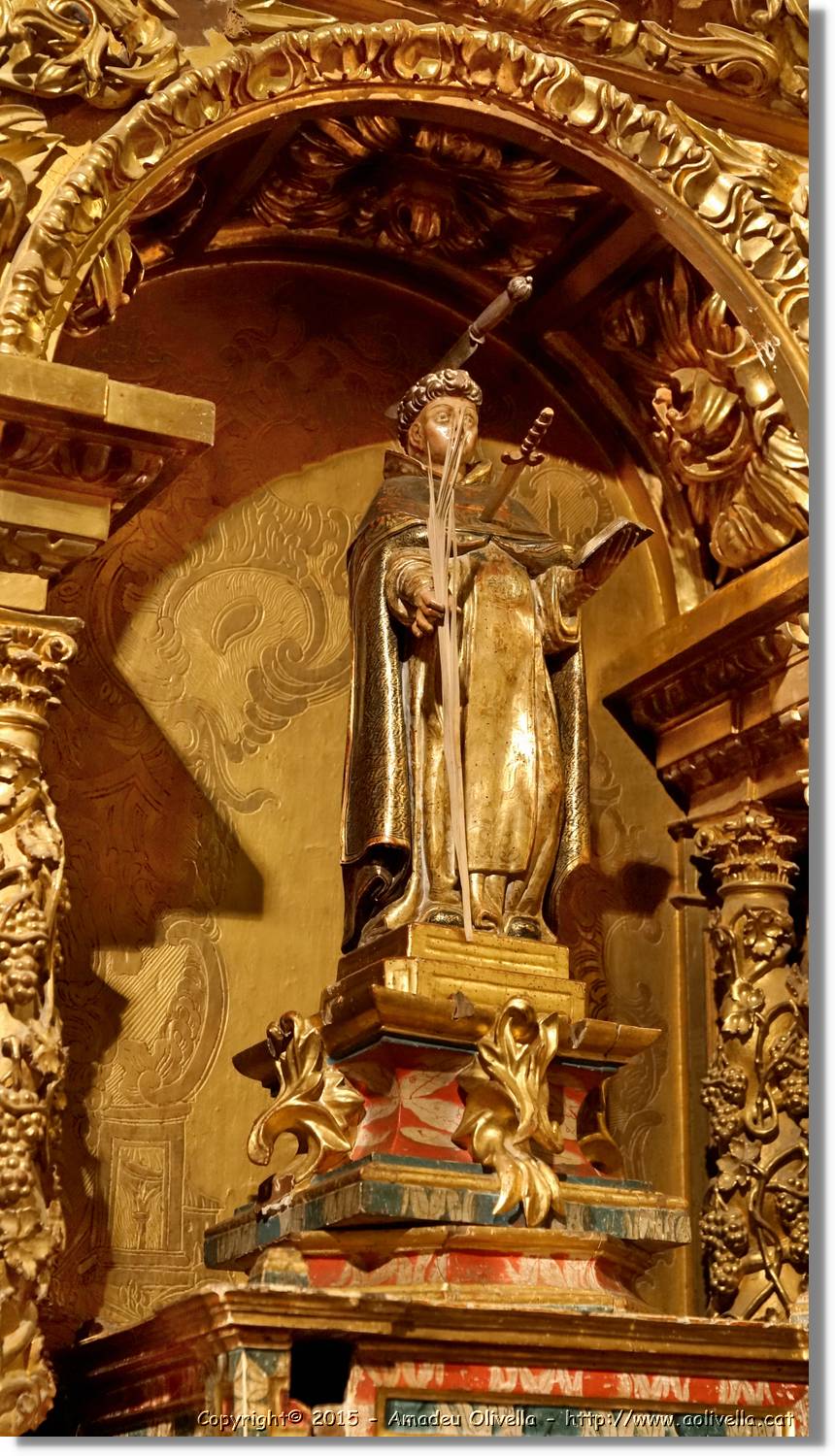 Anguciana_013.jpg