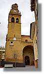 Anguciana_007.jpg