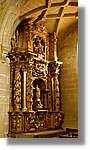 Anguciana_008.jpg