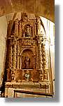 Anguciana_009.jpg
