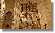 Anguciana_011.jpg