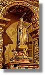 Anguciana_013.jpg