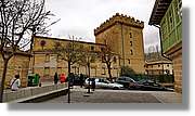 Anguciana_017.jpg