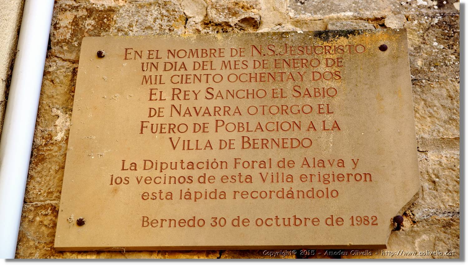 Bernedo_003.jpg