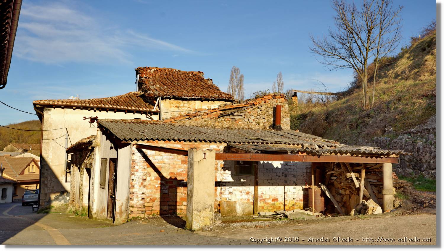 Bernedo_019.jpg