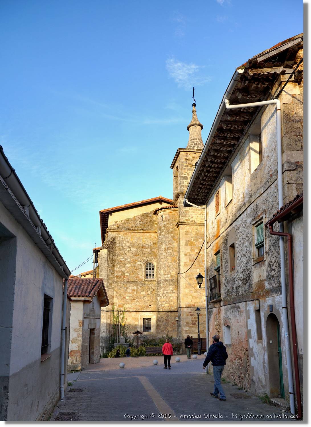 Bernedo_028.jpg