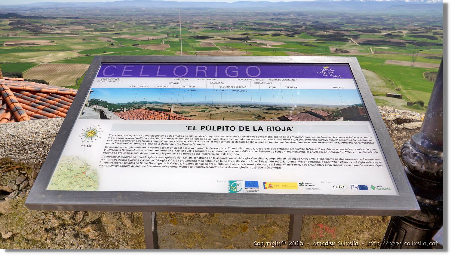 Cellorigo_005.jpg