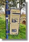 Cihuri_003.jpg