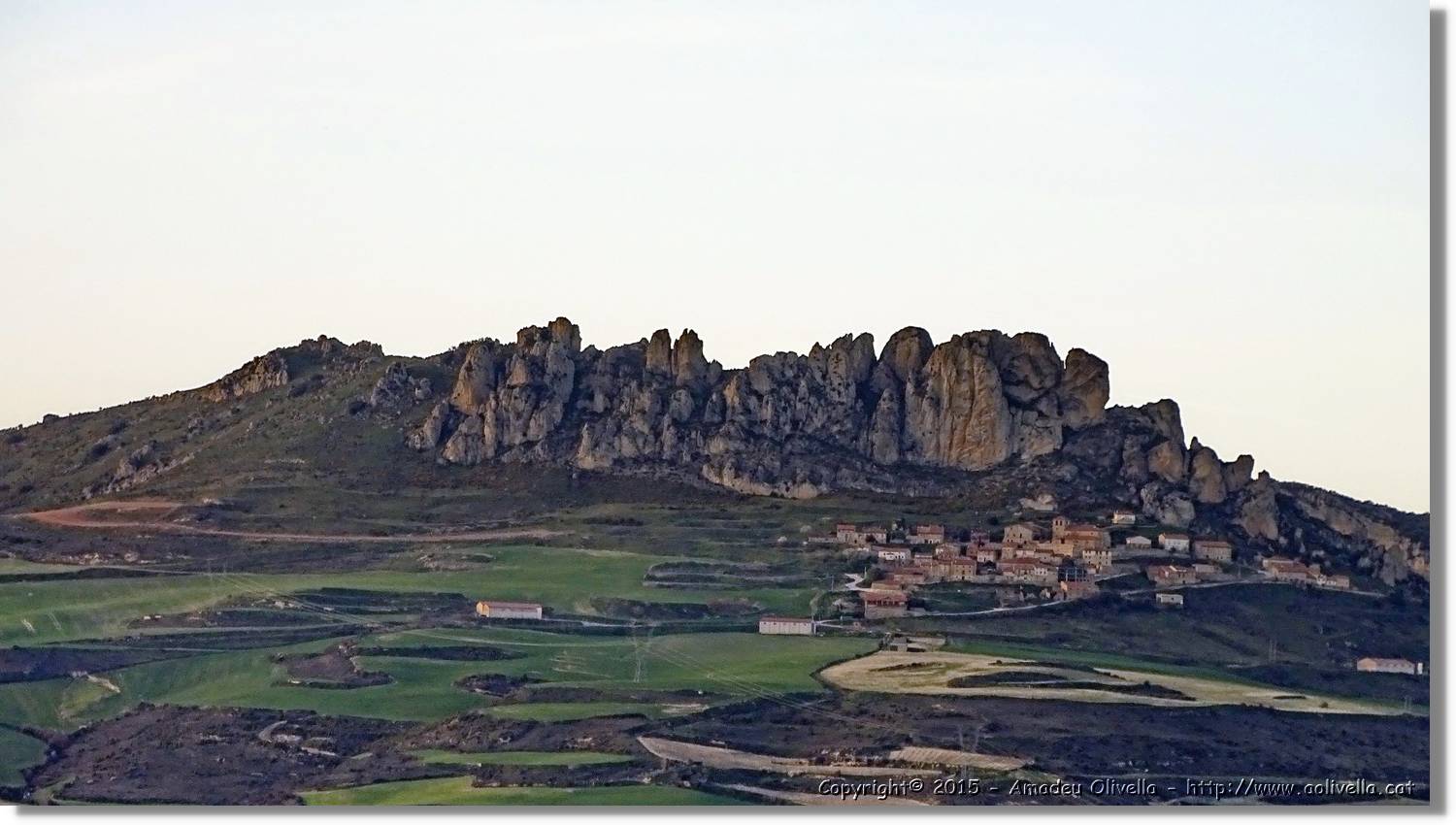 Cuzcurrita_061.jpg