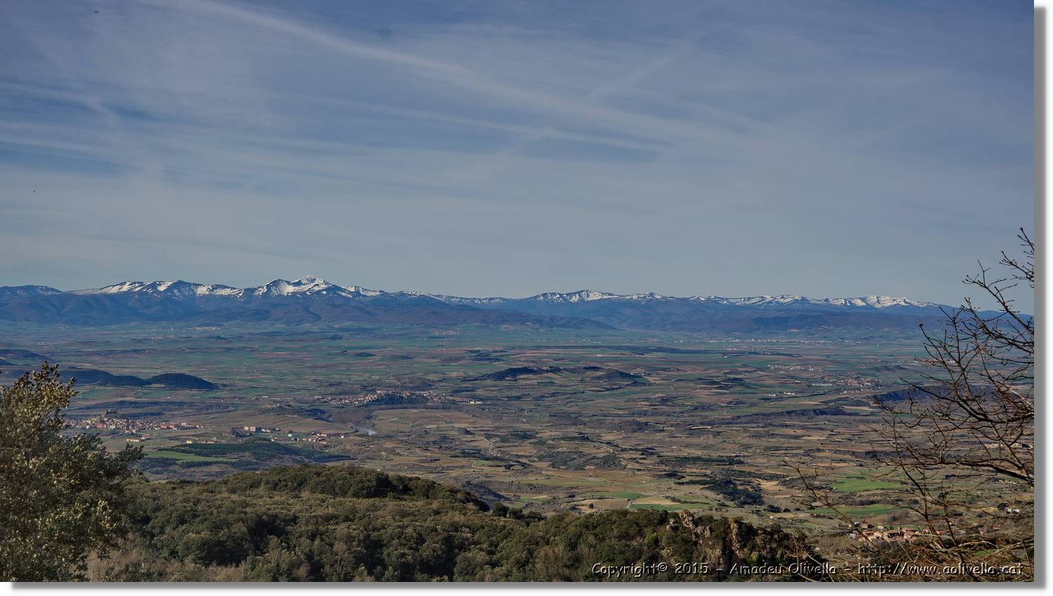 SanTirso_001.jpg