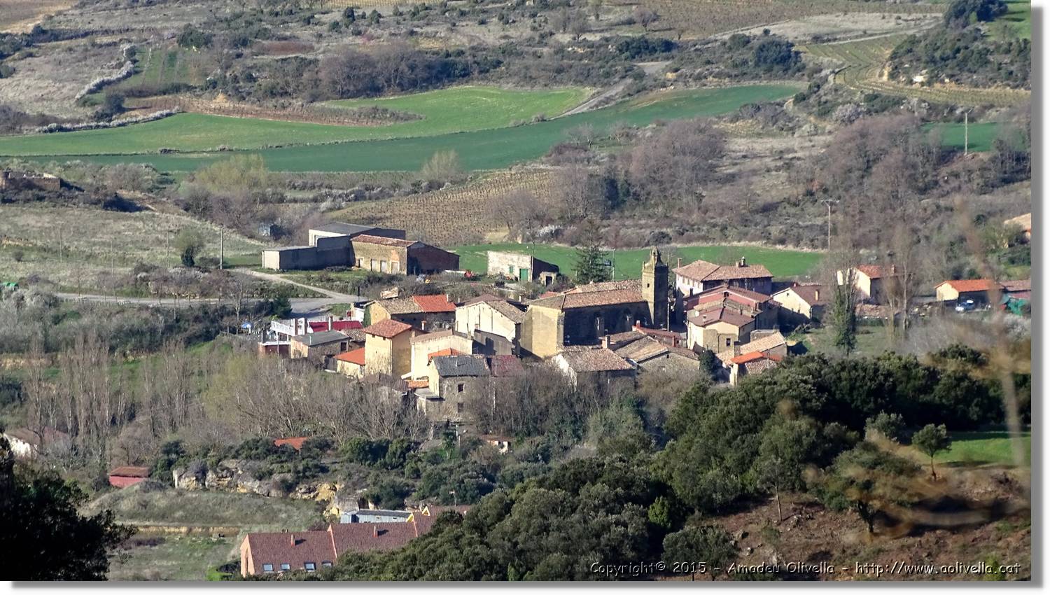 SanTirso_002.jpg