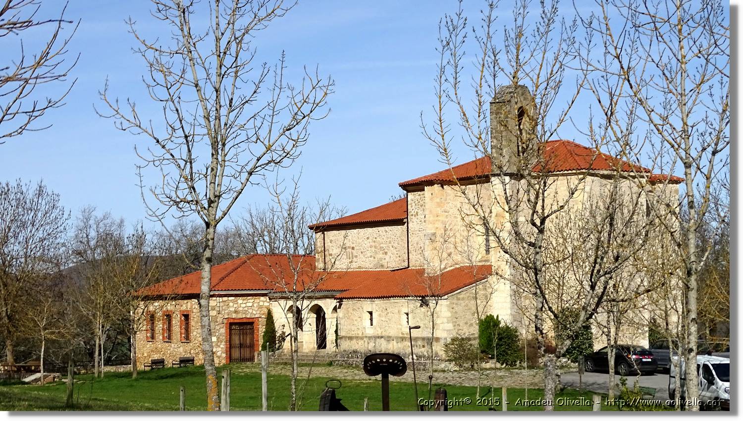 SanTirso_004.jpg