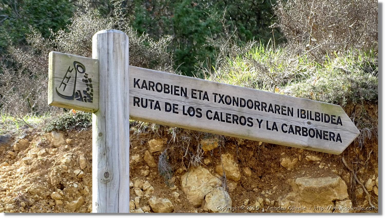 SanTirso_005.jpg