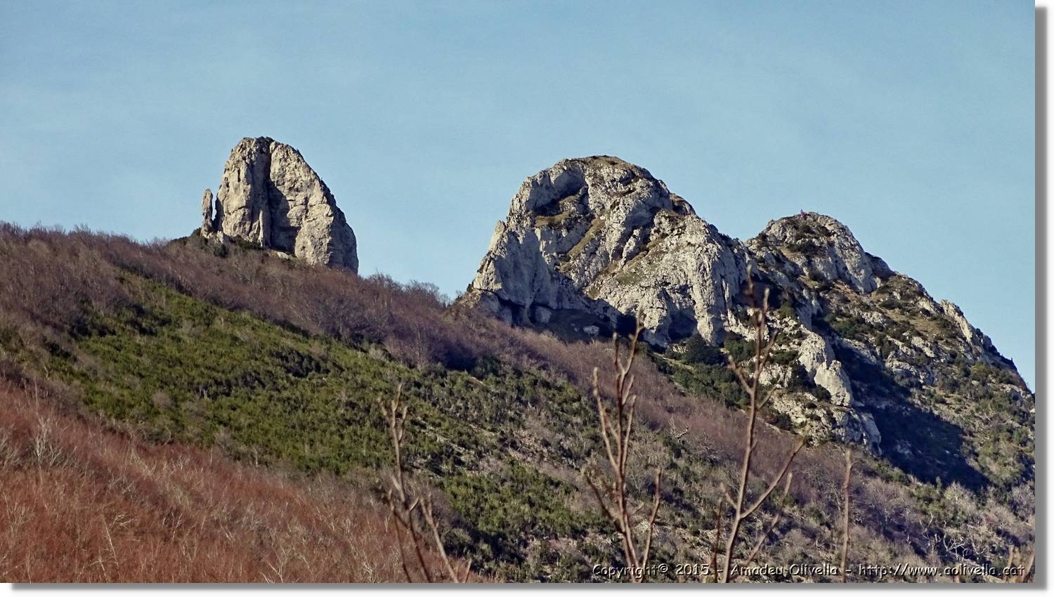 SanTirso_007.jpg