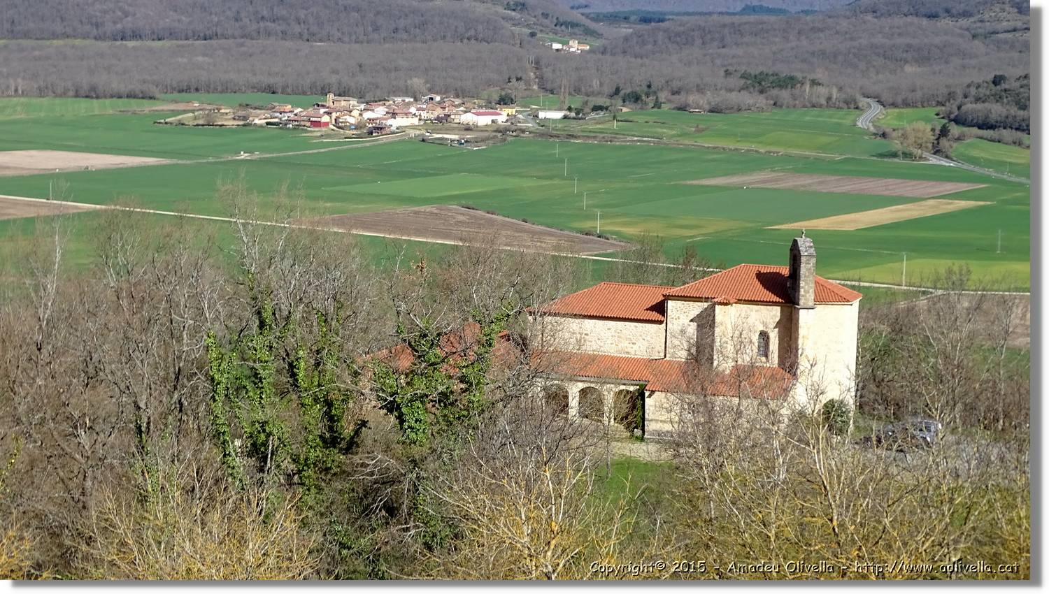 SanTirso_008.jpg