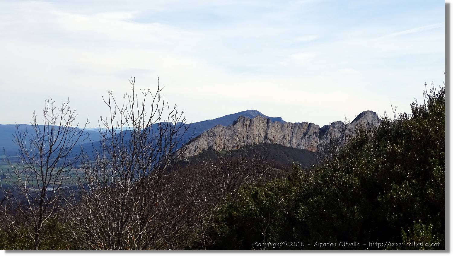 SanTirso_034.jpg