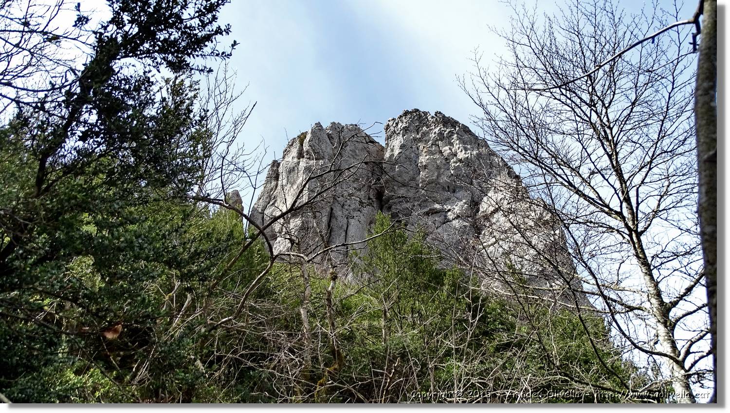 SanTirso_035.jpg