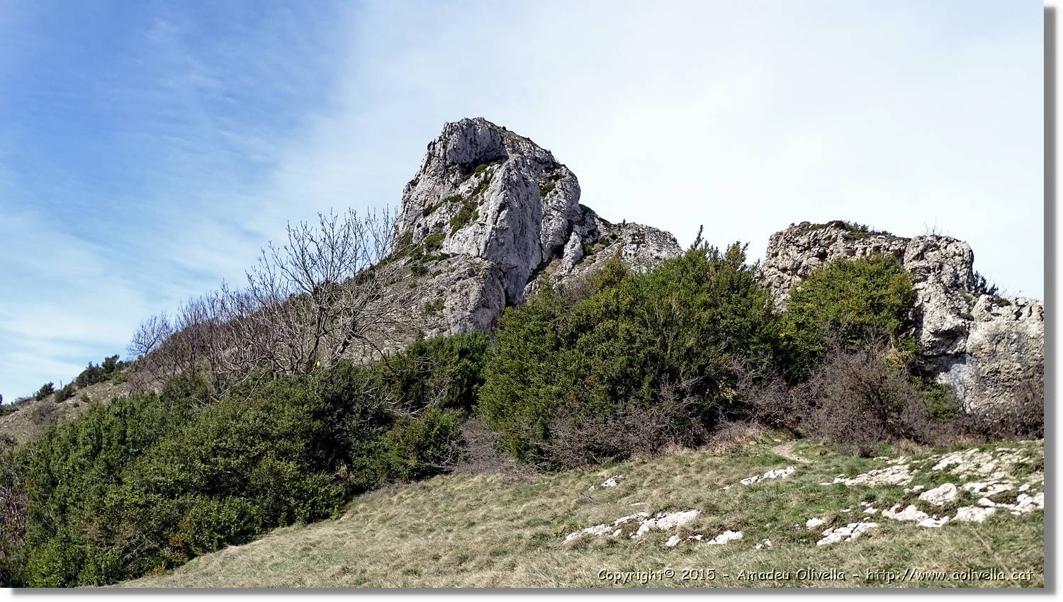 SanTirso_038.jpg