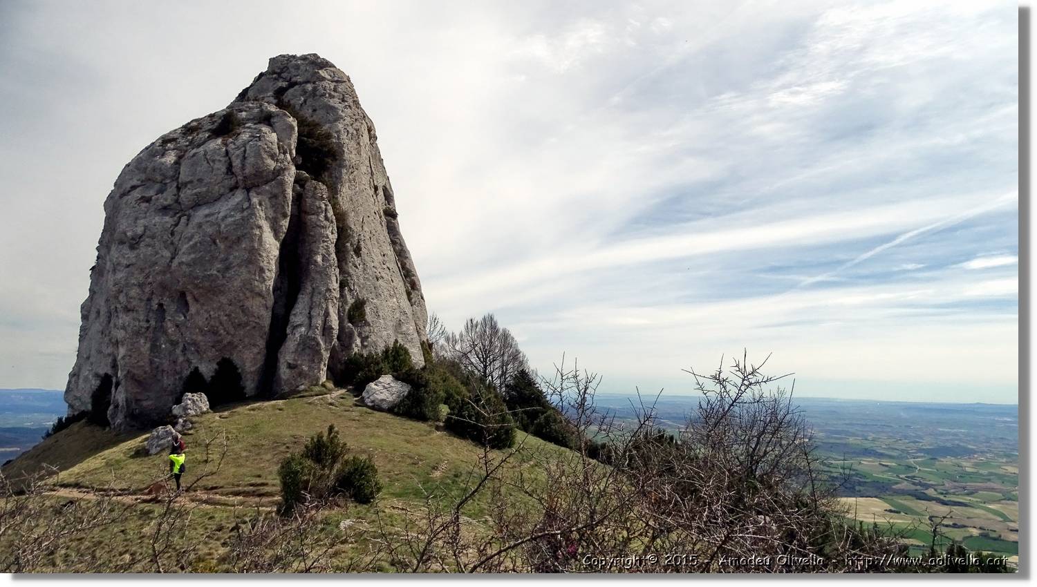 SanTirso_045.jpg
