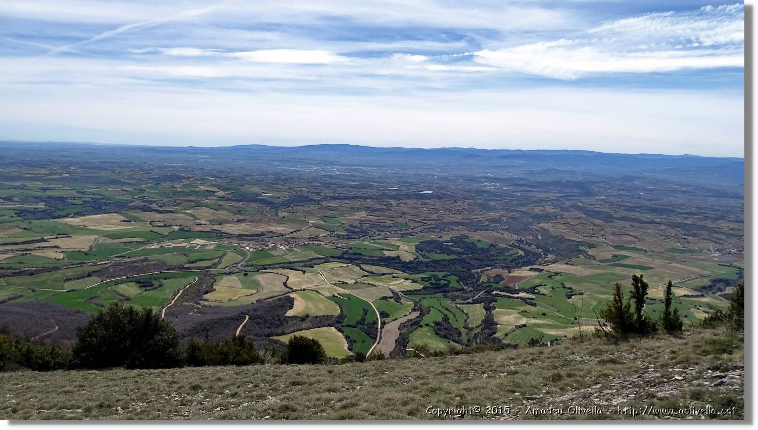 SanTirso_046.jpg