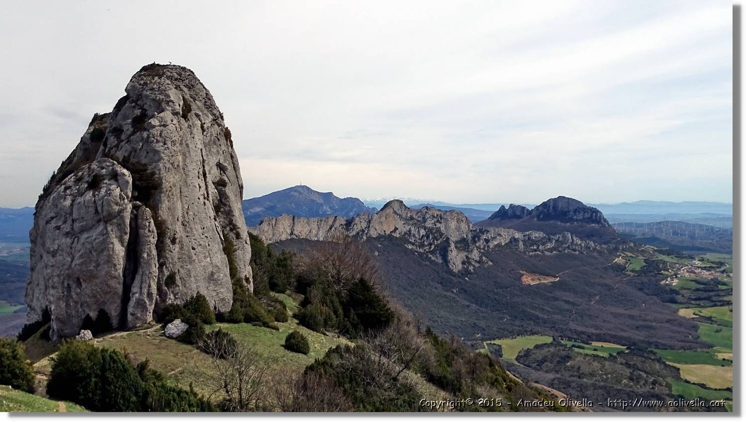 SanTirso_048.jpg