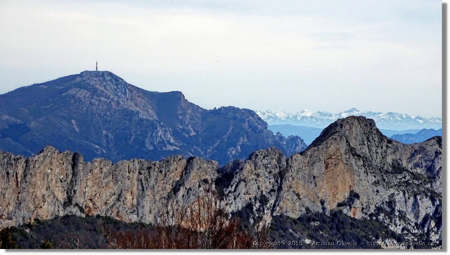 SanTirso_049.jpg