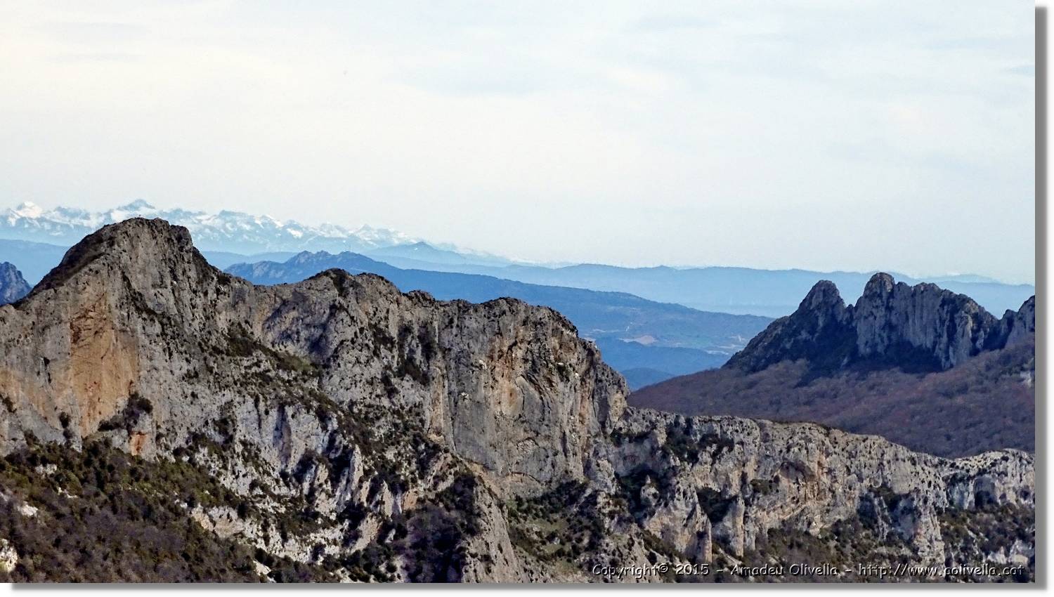 SanTirso_050.jpg