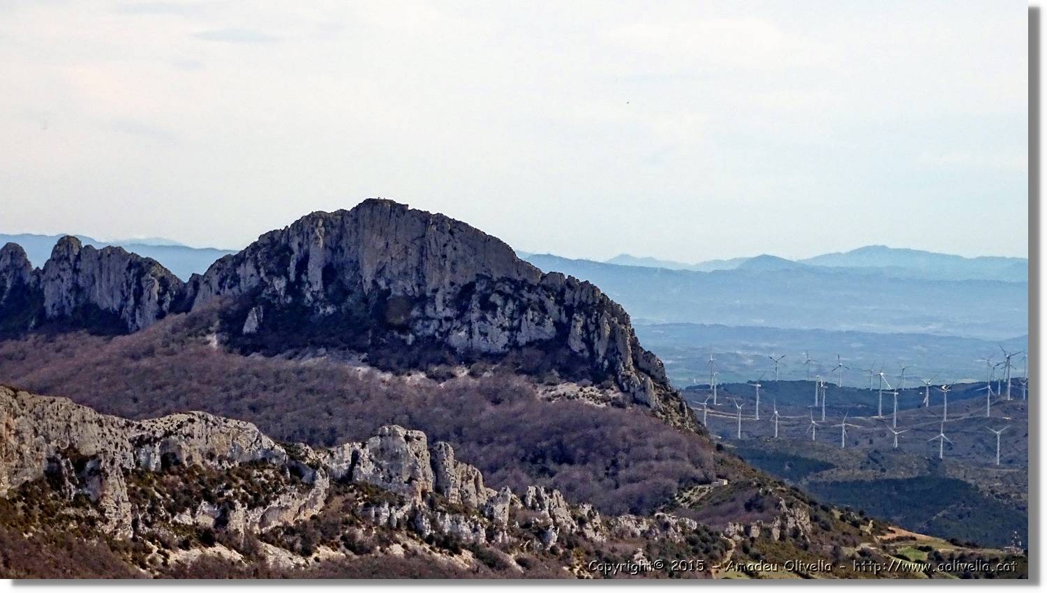 SanTirso_051.jpg