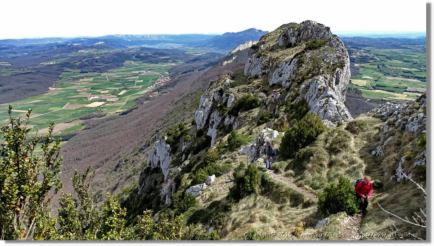SanTirso_067.jpg