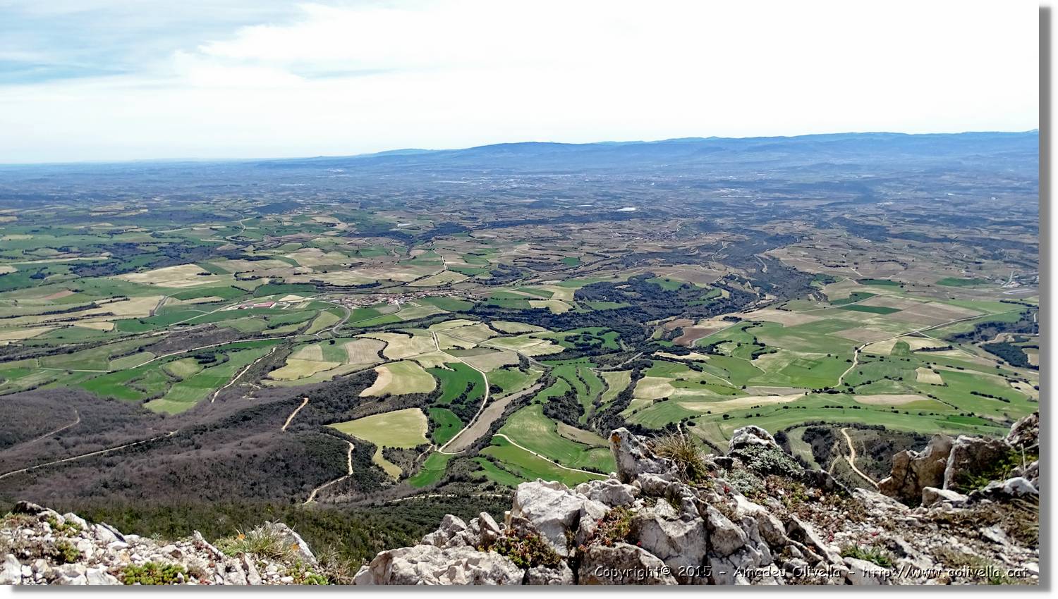 SanTirso_074.jpg