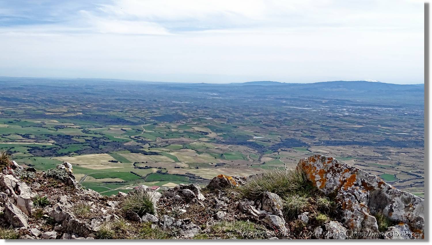 SanTirso_077.jpg