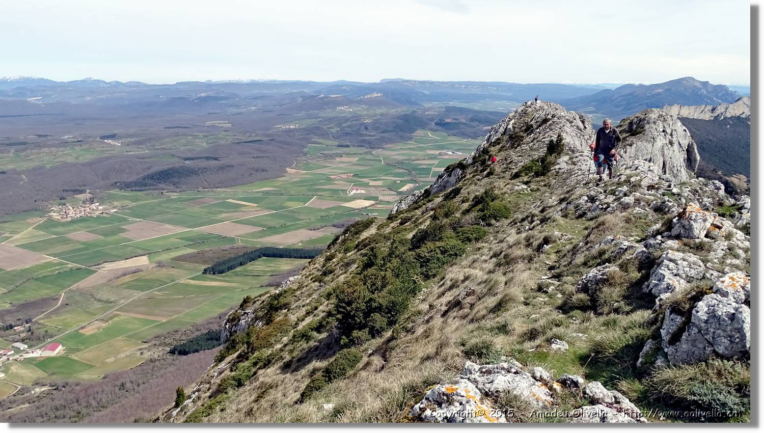 SanTirso_080.jpg