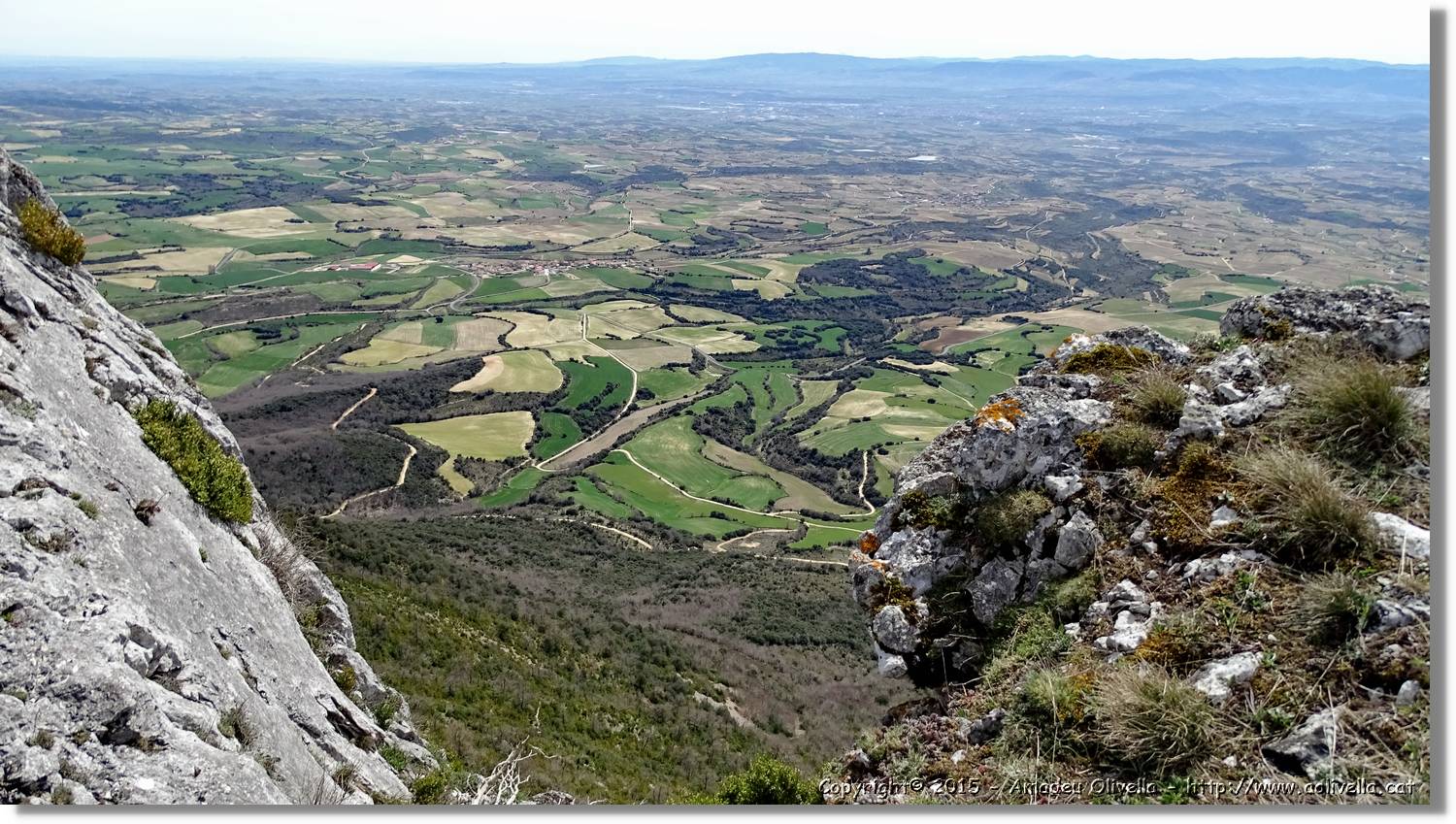 SanTirso_084.jpg